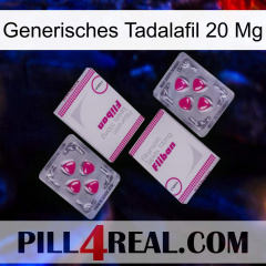 Generic Tadalafil 20 Mg 33